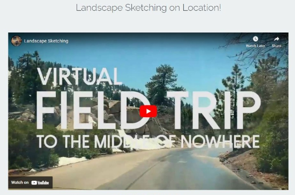 在 Strikingly 上進行網站開發 在 Strikingly 上進行網站開發